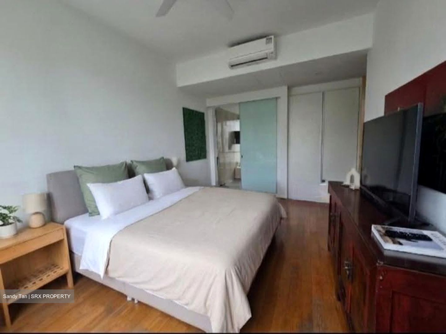 Martin Place Residences (D9), Condominium #620096531